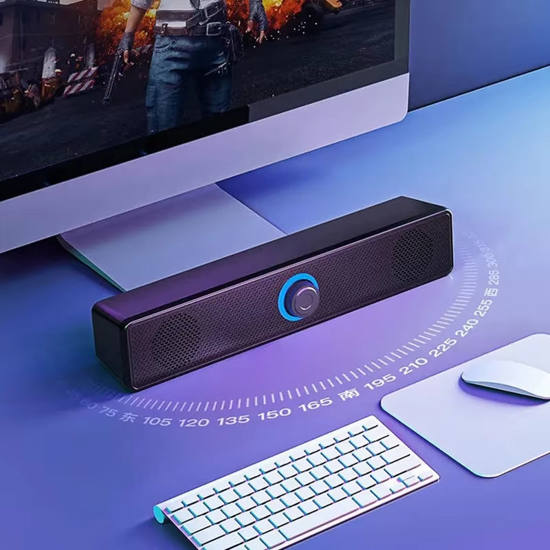 The best speaker thing