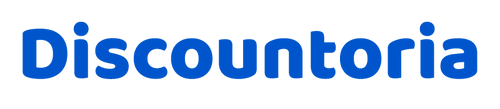 Discountoria